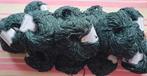 Ice Yarn gemêleerd garen, Ophalen of Verzenden, Nieuw, Breien of Haken, Wol of Garen