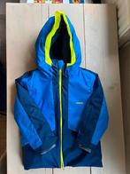 Skipak Wedze decathlon, Ophalen of Verzenden, Zo goed als nieuw, Jongen, Sport- of Zwemkleding