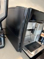 Siemens vol automaat, Koffiebonen, 2 tot 4 kopjes, Gebruikt, Ophalen of Verzenden