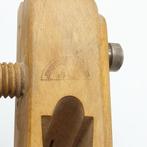 Joh Weiss Ploegschaaf (57163-21), Ophalen of Verzenden