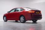 Ford Mondeo 1.5 Titanium [ Panoramadak Stoel + Stuurverwarmi, 1385 kg, 4 cilinders, Mondeo, 160 pk