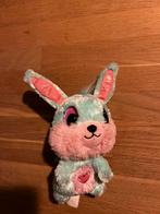 Hatchimals knuffel, Ophalen of Verzenden, Zo goed als nieuw, Overige typen