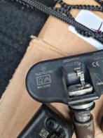 Bandenspanning Sensor C5, Ophalen of Verzenden, Gebruikt