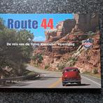 Volvo Boeken - Klassiekers & Meer!, Ophalen of Verzenden, Gelezen, Volvo, Paul van Vugt