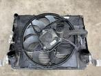 Koelerpakket B47D20A BMW 3-serie F30 LCI 320d, Ophalen, Gebruikt, BMW, BMW
