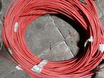 Solar kabel 6 mm2, Kabel of Snoer, Ophalen of Verzenden, Zo goed als nieuw