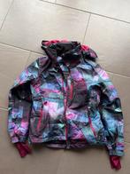 Crivit Ski Jas Dames Maat 36, Kleding | Dames, Ophalen of Verzenden, Crivit, Jack, Maat 36 (S)