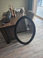 Ovale Spiegel 100x70 cm, Huis en Inrichting, Woonaccessoires | Spiegels, Ophalen of Verzenden