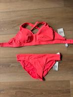 Knalroze Bikini van Primadonna -nieuw met kaartjes, Kleding | Dames, Badmode en Zwemkleding, Ophalen of Verzenden, Zo goed als nieuw