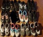 16 paar  Nike Air Max 1 beaters + Parts & Paint - 44/44.5/45, Kleding | Heren, Schoenen, Ophalen of Verzenden