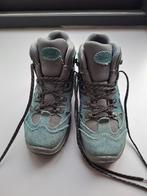 Wandelschoen kind maat 35, Ophalen, Zo goed als nieuw, Schoenen