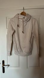Primark beige trui maat 36, Primark, Beige, Ophalen of Verzenden, Zo goed als nieuw