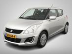 Suzuki Swift 1.2 Comfort AUTOMAAT, Voorwielaandrijving, 94 pk, Gebruikt, 4 cilinders