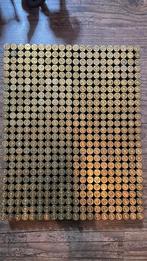 Lege kogels, Antiek en Kunst, Ophalen of Verzenden, Brons