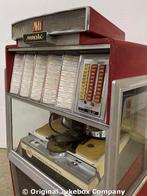 Hele mooie originele AMI G-200 jukebox, .., Gebruikt, 1950 tot 1960, Ami