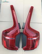 Volvo XC90 II achterlichten achterlicht