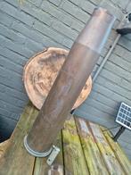 Huls 17 PR, Verzamelen, Militaria | Tweede Wereldoorlog, Ophalen of Verzenden, Overige soorten, Overige gebieden, Hulzen of Bodemvondsten