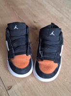 Jordan Sneakers Maat 25, Sportschoenen, Ophalen of Verzenden, Zo goed als nieuw, Jordan