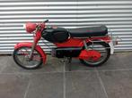 Kreidler K53-21NL Met kenteken, Ophalen, Gebruikt