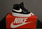 Nike Blazer Mid ‘77 (TD) Maat 17, Kinderen en Baby's, Schoentjes, Jongetje of Meisje, Nieuw, Ophalen of Verzenden