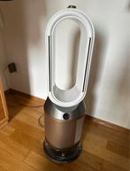 Dyson ventilator, Ophalen of Verzenden