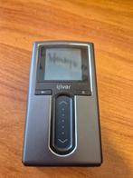 Iriver MP3 Speler - Gebruikt, Overige types, Gebruikt, ., Zwart