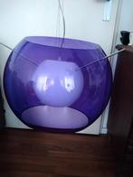 Rossetti bolla hanglamp, Ophalen, Minder dan 50 cm