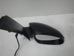 Buitenspiegel rechts Volkswagen Sharan (22724817), Auto-onderdelen, Spiegels, Ophalen, Gebruikt