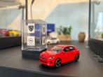 Majorette Opel Corsa 2020 1:55, Hobby en Vrije tijd, Modelauto's | Overige schalen, Ophalen of Verzenden, Nieuw, Auto