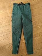Motor broek! Kevlar., Ophalen of Verzenden, Tweedehands, Broek | textiel