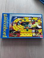 Ganzenbord bordspel nieuw, Ophalen of Verzenden, Nieuw
