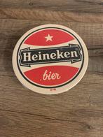 Heineken item , Retro, Verzamelen, Ophalen of Verzenden, Zo goed als nieuw, Heineken