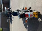 Honda vf750 C, Motoren, Motoren | Oldtimers, 750 cc, 4 cilinders, Chopper
