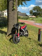 Vent derapage 50cc, Ophalen, 6 versnellingen, Overige modellen, Maximaal 45 km/u