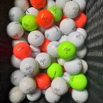 VICE Golfballen, Golfballen frl, Uilenburgstate, Bal(len), Callaway