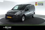 Citroën Berlingo 1.6 BlueHDI 100 Business Economy S&S / AUT, 1330 kg, Gebruikt, Euro 6, 4 cilinders