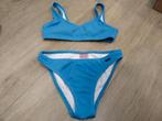 Leuke Protest Bikini - Maat 152, Ophalen of Verzenden, Zo goed als nieuw, Meisje, Bikiniset