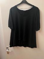 Samoon maat 44, Kleding | Dames, Grote Maten, Verzenden, Zo goed als nieuw, Blouse of Tuniek