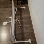 Bedrek, Kinderen en Baby's, Kinderkamer | Bedden, Ophalen of Verzenden, Zo goed als nieuw, Minder dan 140 cm