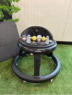 Deryan Mover Loopstoel, Ophalen of Verzenden, Zo goed als nieuw, Overige typen, Met wieltjes