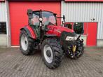 Tractor Case IH Farmall 120C 1.5 ST-V, Nieuw, Case IH, Case IH, Test@example.com