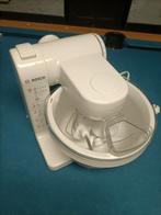Keukenmachine Bosch MUM 4, Ophalen of Verzenden, Zo goed als nieuw