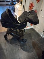 Om te bouwen als wandel wagen, Ophalen of Verzenden, Zo goed als nieuw, Overige merken