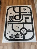 Mooi speelkleed - antislip en wasbaar, Ophalen of Verzenden, Zo goed als nieuw