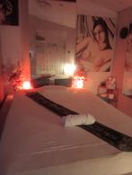 Nieuw! Thaise massage in Rotterdam, Diensten en Vakmensen, Welzijn | Masseurs en Massagesalons, Ontspanningsmassage