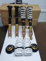 HKS Hipermax IV GT schroefset - Nissan 370z Z34, Ophalen of Verzenden