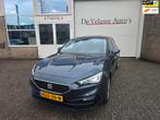 Seat Leon 1.4 TSI eHybrid PHEV FR Business Intense, Gebruikt, Euro 6, Leon, Leder en Stof