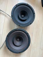 Beyma 8 AG/N, Overige merken, Ophalen of Verzenden, Zo goed als nieuw, Minder dan 60 watt