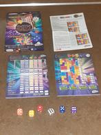 2 in 1 dice games nieuw, Ophalen of Verzenden, Nieuw