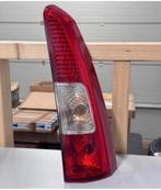 Achterlicht Volvo V70 V-70 rechts rechter achter licht lamp, Ophalen of Verzenden, Zo goed als nieuw, H, H